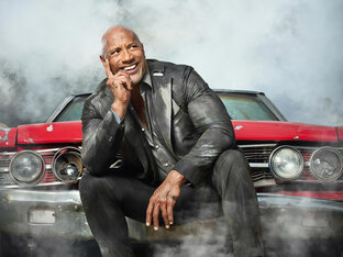 ЛУЧШИЕ ПОДБОРКИ