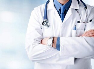 Интервью специалистов
