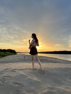 Полезное 🔆