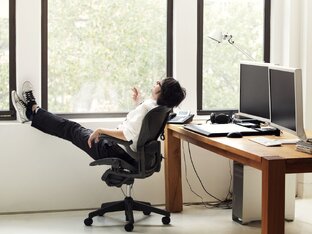 О русском импортозамещении