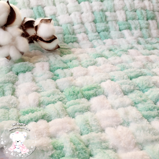 Комбинезоны и не только