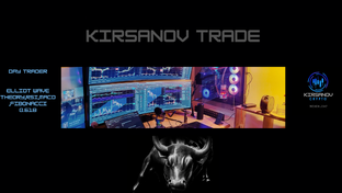 SCALP LIVE TRADE