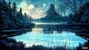 Ссылки на сайты и сервисы