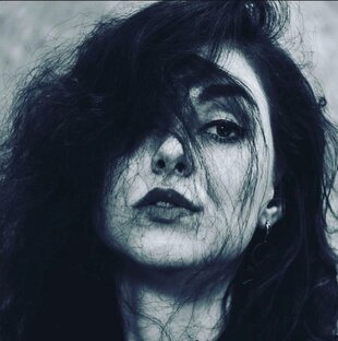 Как это пережить.