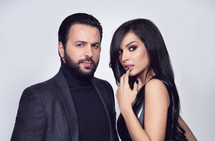Арабский сериал Пол Дня | Арабские сериалы на русском языке | Дзен