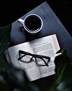 Мистические истории, заходи не пожалеешь!!!