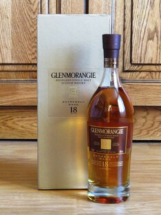 Glenmorangie