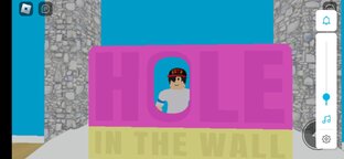 Ахах лючьшие видео