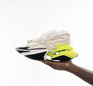 Кросовки 🎀👟 на WB