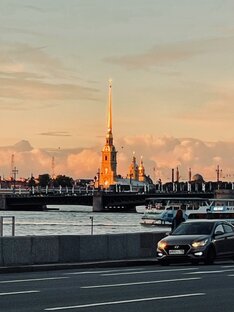 Стихи по средам