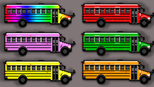 Учим цвета для малышей, учить цвета для детей, учим ребенка цветам видео