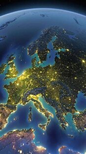 Компьютерная графика, фото, фотоманипуляции
