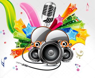 Мои произведения - Обзоры и ссылки