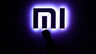 Инструкции для смартфона Xiaomi