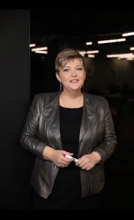 Наставник_ВЭД . Экспорт Импорт