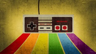 GamePro