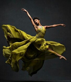 Танцы с бубнами или как оформить самые важные документы. 