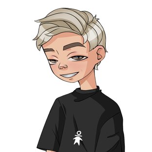 Видео из ТТ