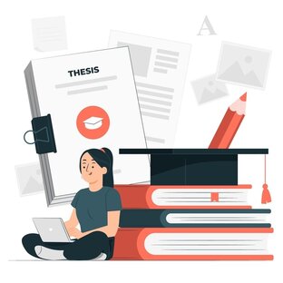 Репетиторские истории