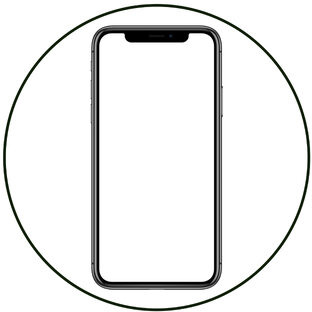 Обработка фото и видео