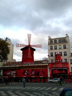 Путешествия по США, Мексике, Франции; России, Доминикане.