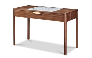 Обзор мебели iModern #2