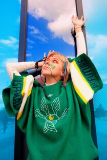 Жизненные мемы