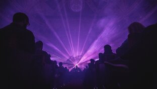 Звуки эмбиент на различную тематику