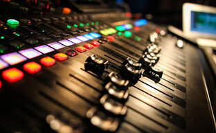 Музчемпионат