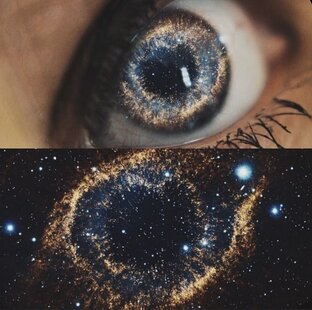 Интересные статьи и информация о работе нашего мозга и систем