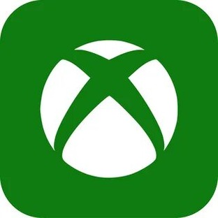 Информация о Xbox играх 