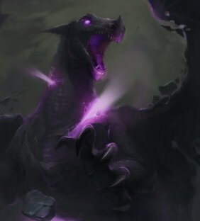 А что если и кто?