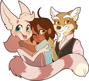 Тамберлейн