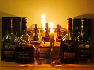 Dalmore