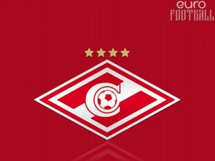 Истории о спартаковцах