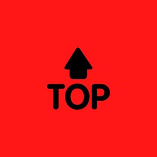 Топ метал - групп