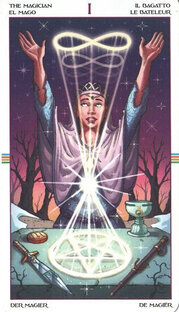 Горизонт событий