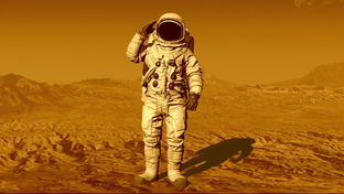 Планеты солнечной системы