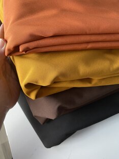 ПРО материалы