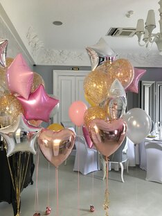 Праздники и поздравления!!!