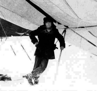 Владимир Пухтеев