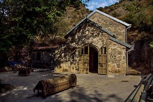 Православие ⛪️ 