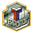 Солдатики Технолог 