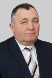 Взгляд из Минска