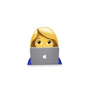 Про фриланс