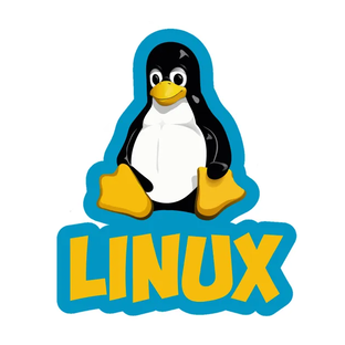 GNU/Linux