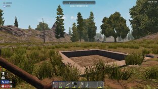 7 Days to Die