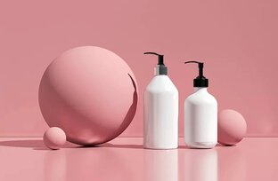 Все об уходе