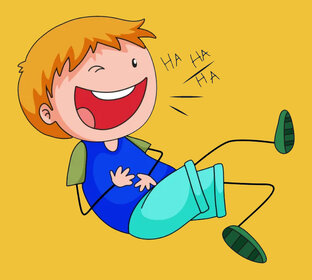 Юмористические рассказы