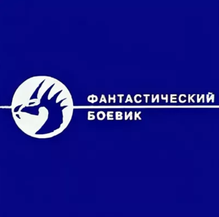 Архив по книгам